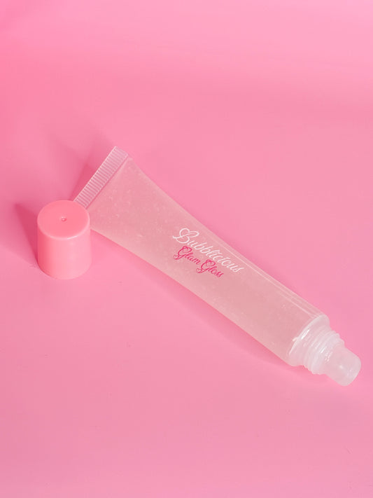 Clearly Highly Favored