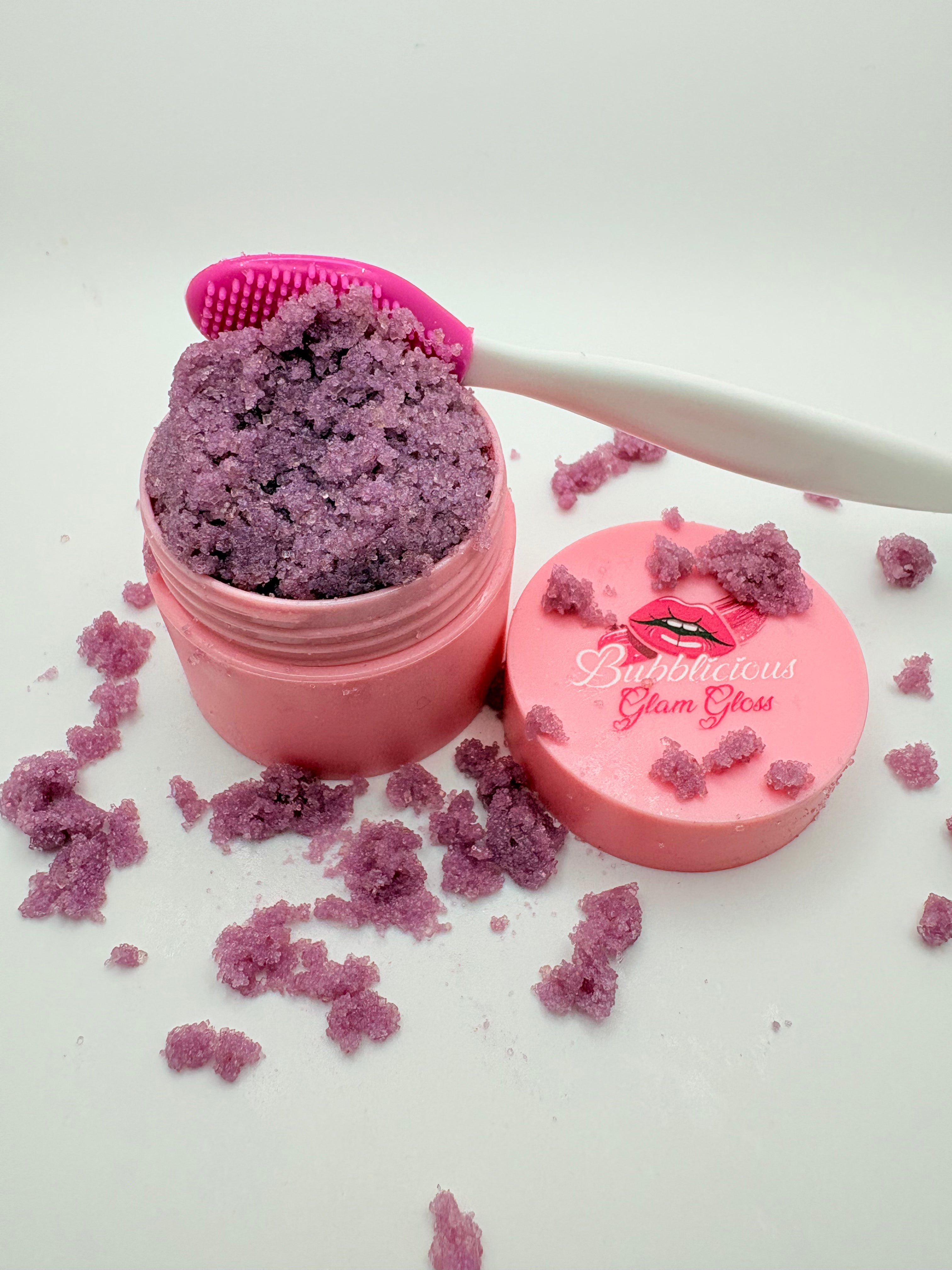 Purple Petal 💜