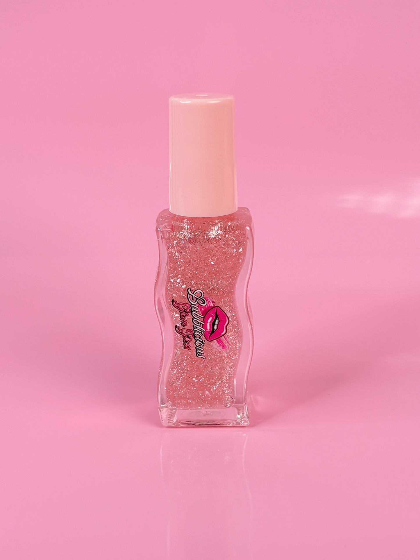 Sparkle Within