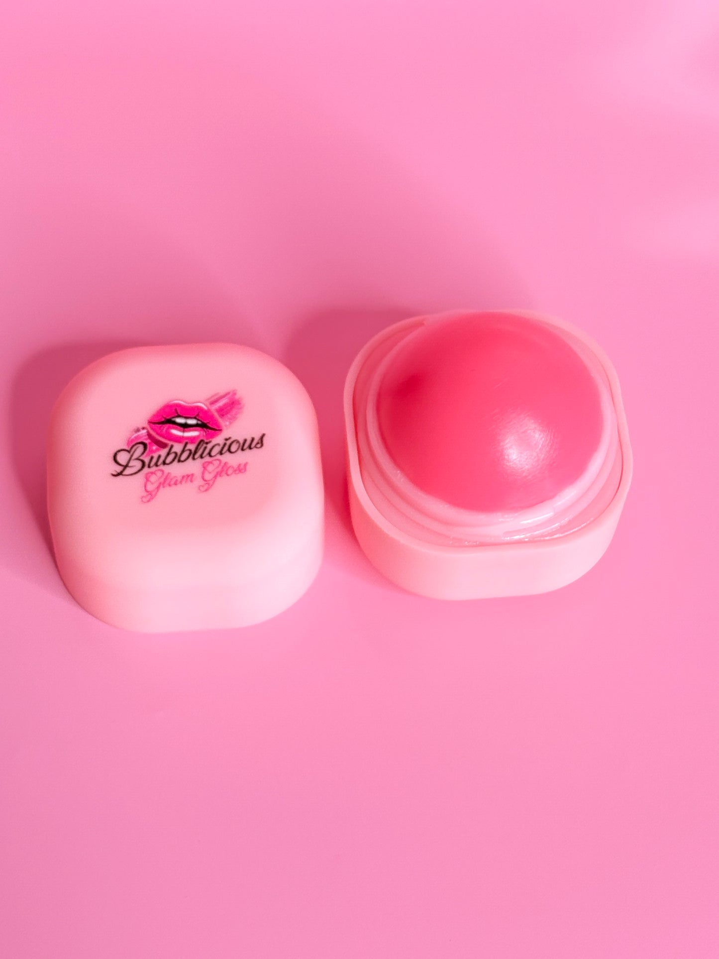 Strawberry Savage