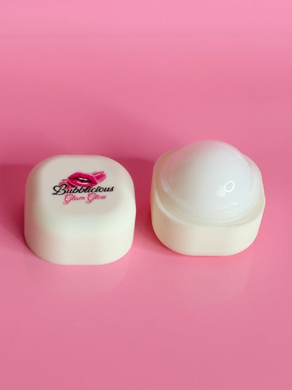Vanilla Happiness