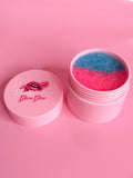 Fair Fantasy Coarse Scrub