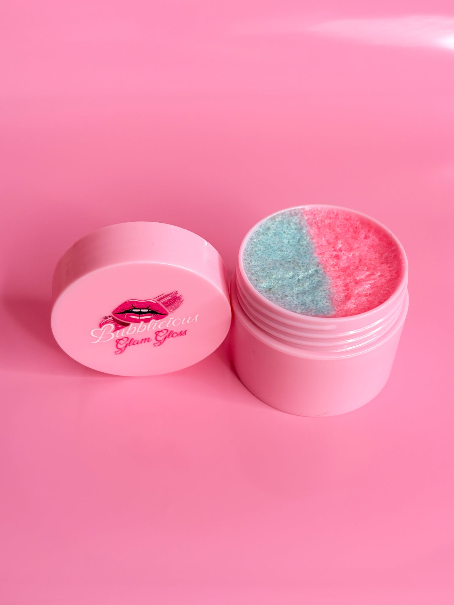 Fair Fantasy Soft Scrub