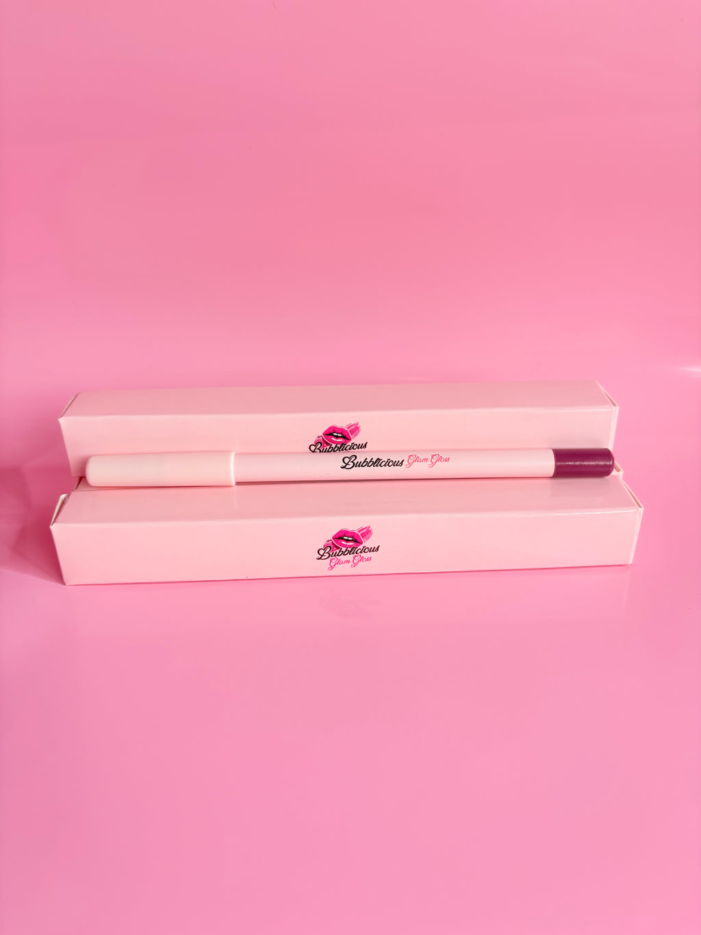 Cherry Blush #14