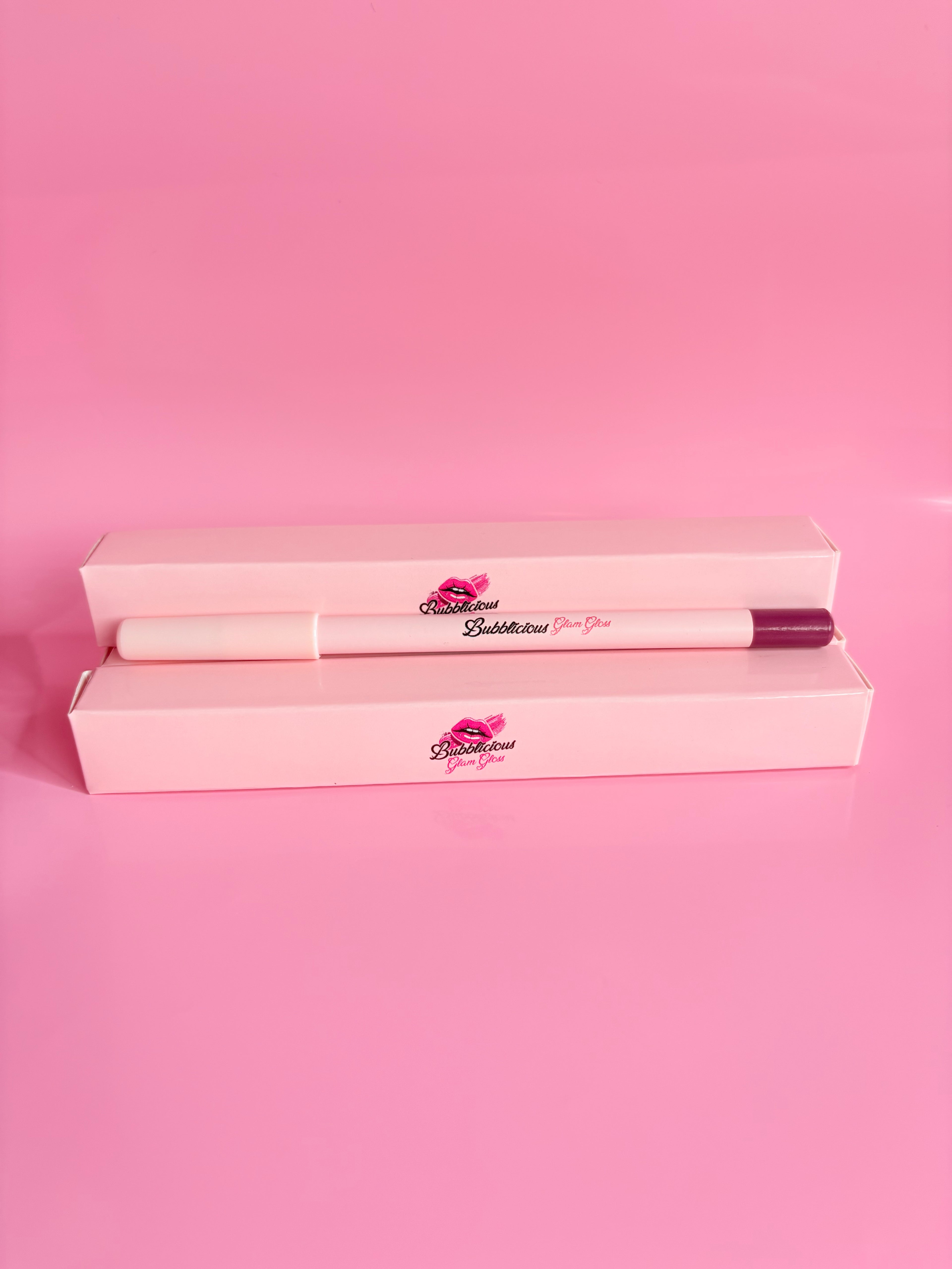 Cherry Blush #14