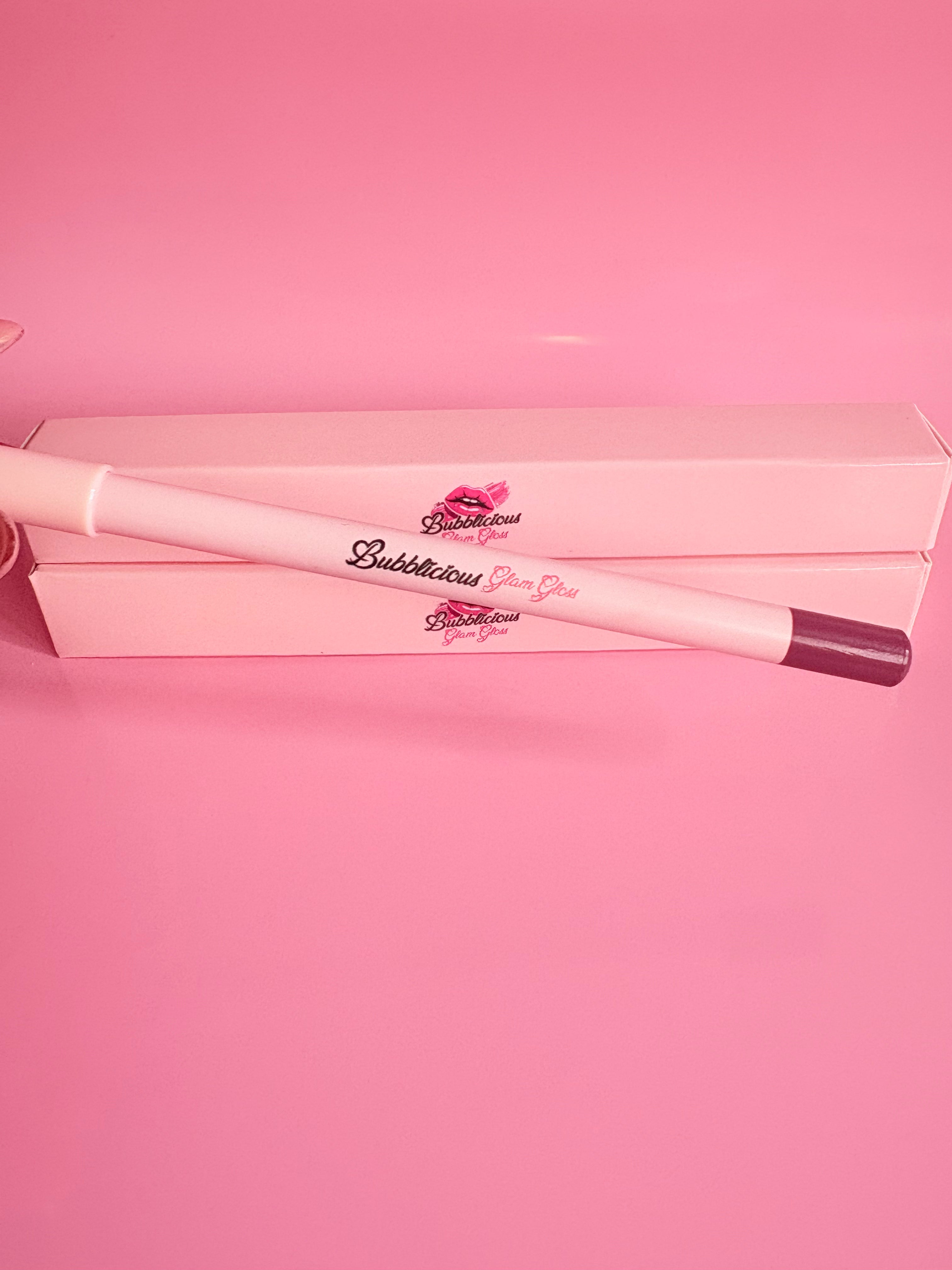 Cherry Blush #14