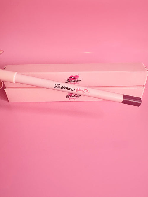 Cherry Blush #14