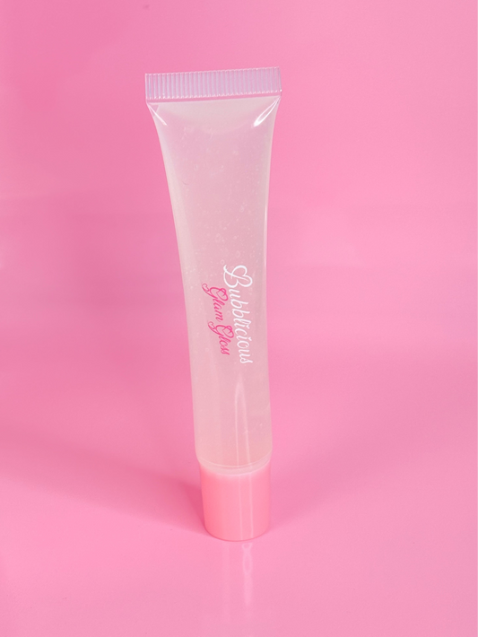 Clearly Highly Favored