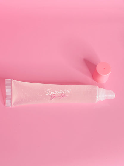 Clearly Highly Favored