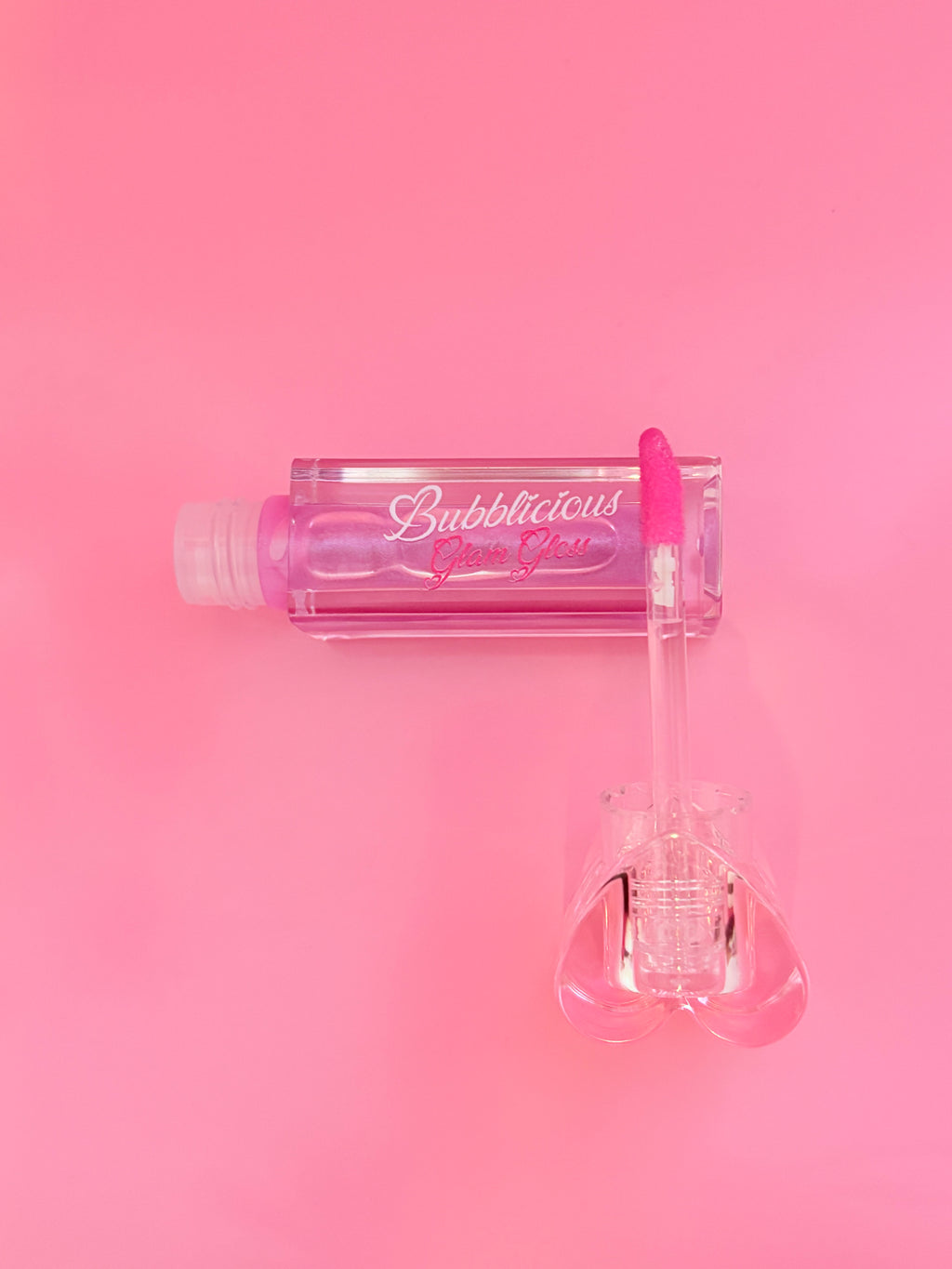 Lavish Lavender