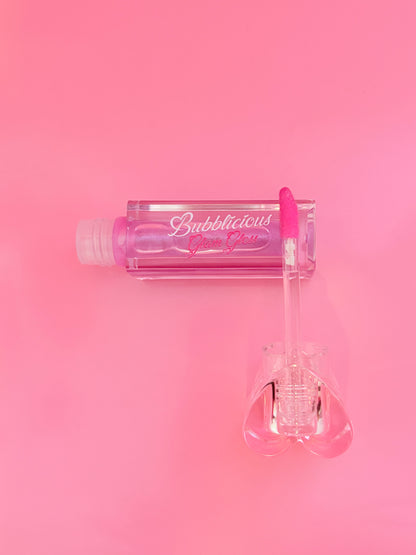 Lavish Lavender