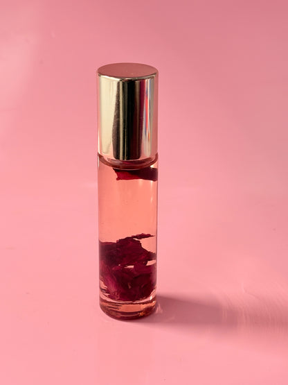 Estella Rose Oil