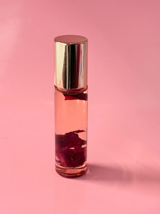 Estella Rose Oil