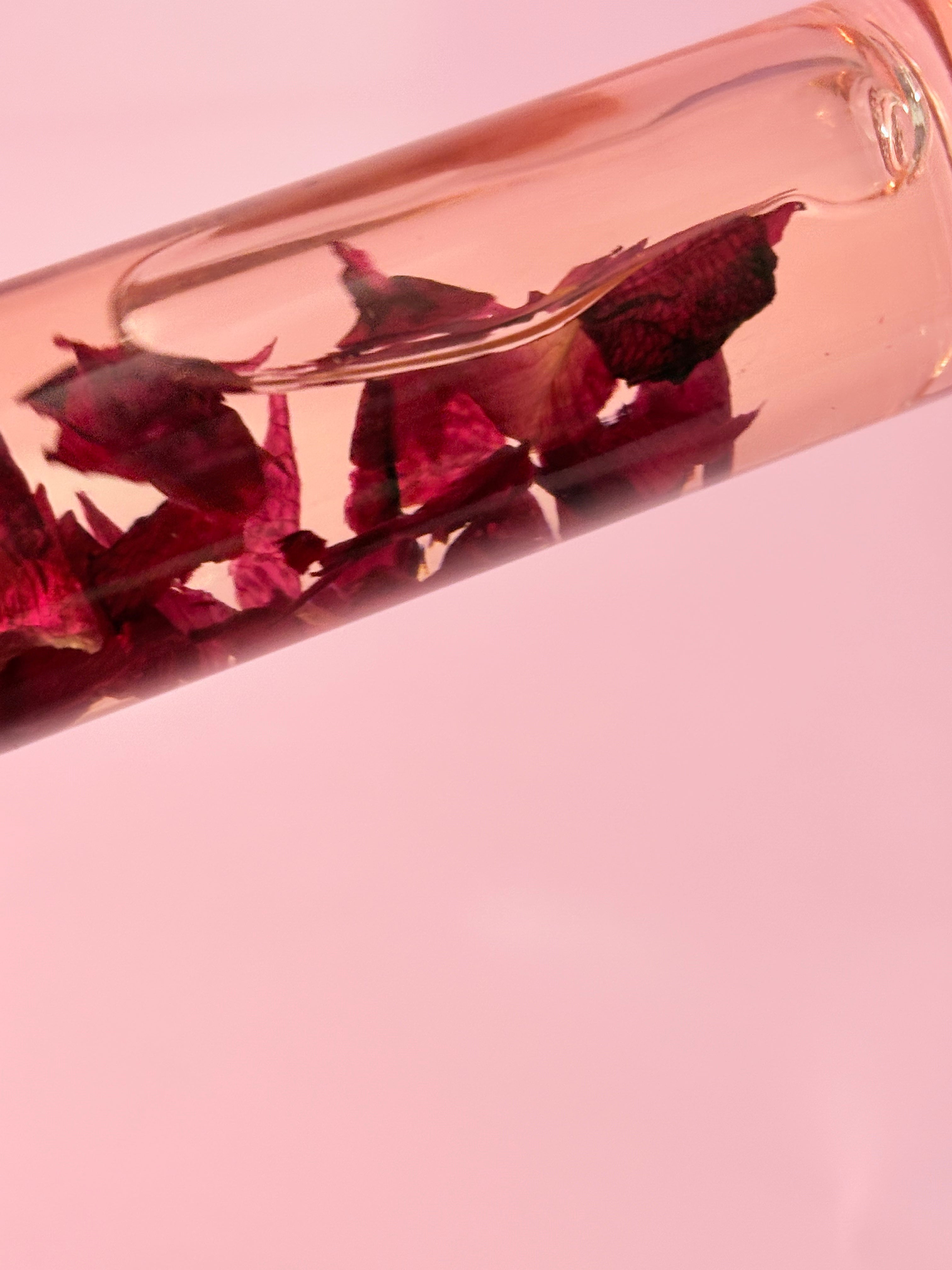 Estella Rose Oil