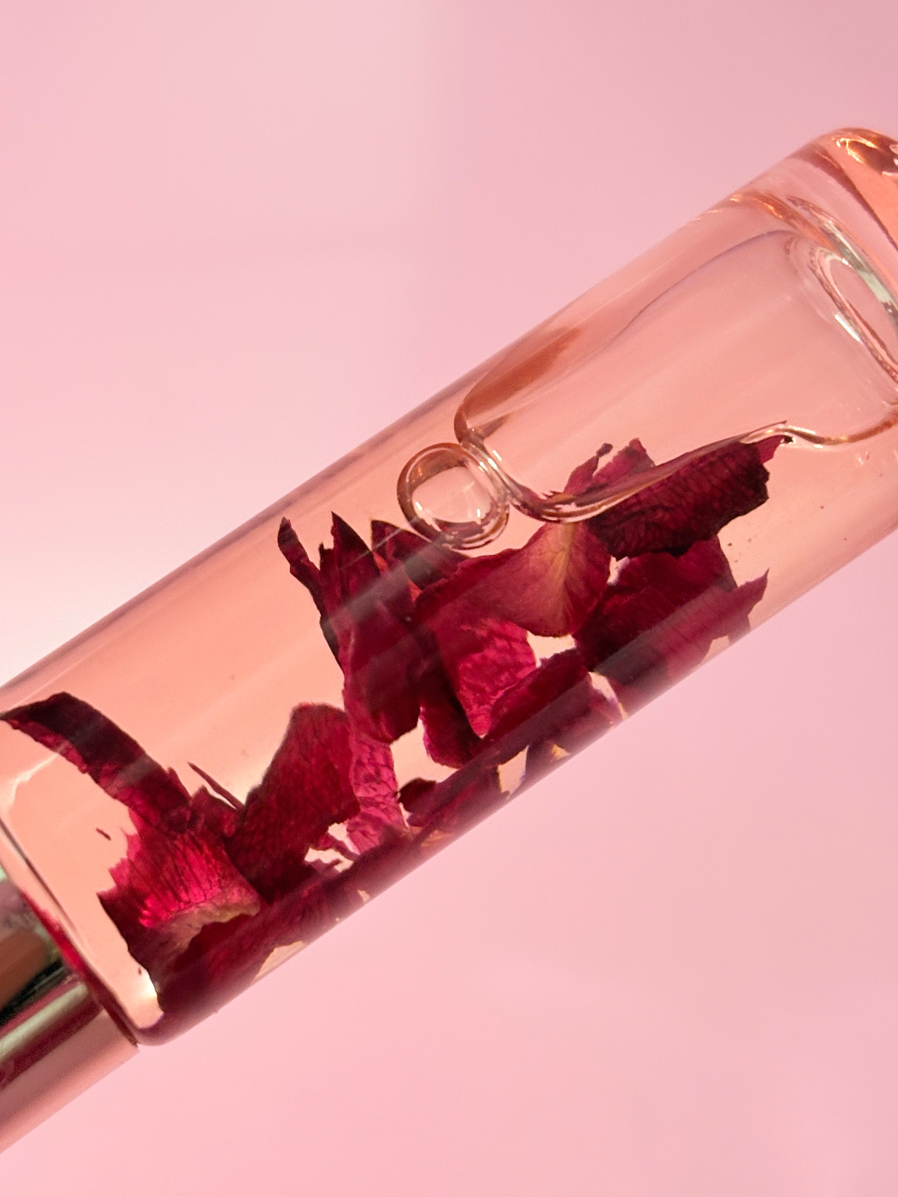 Estella Rose Oil
