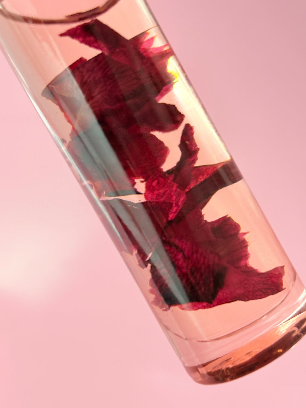 Estella Rose Oil