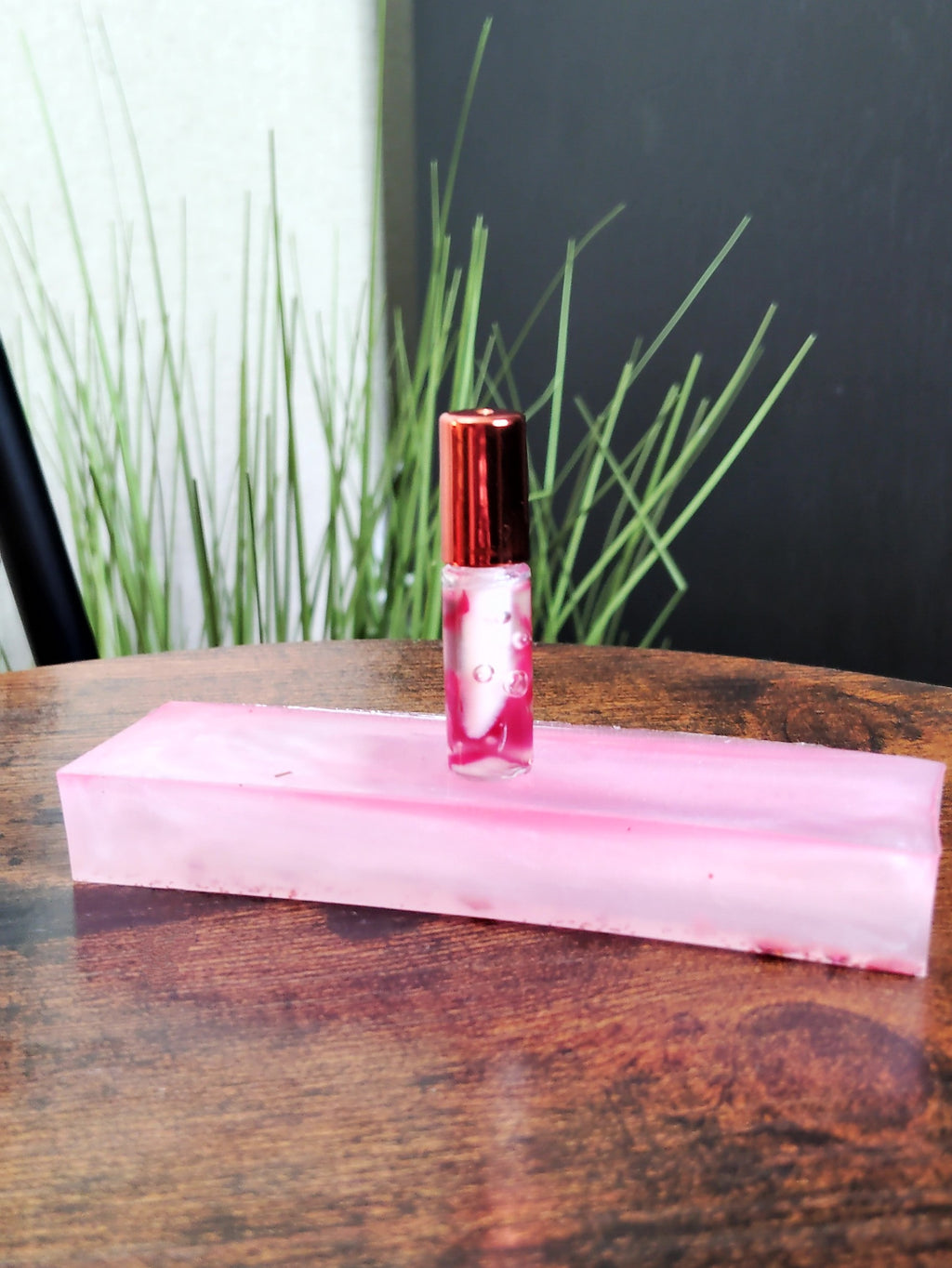 Mini Lip Gloss