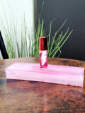 Mini Lip Gloss