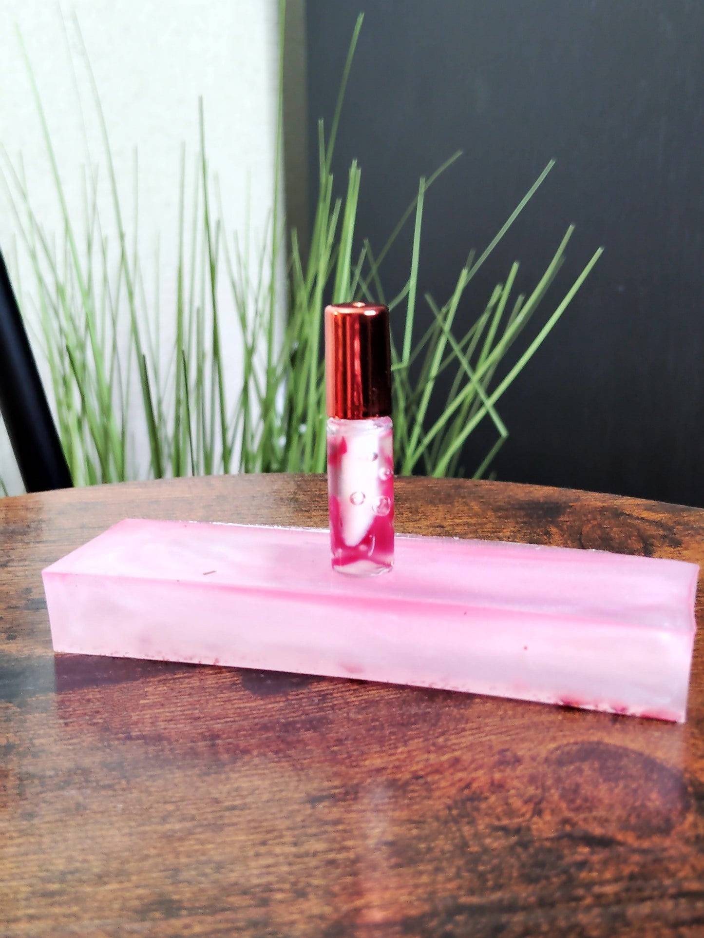 Mini Lip Gloss